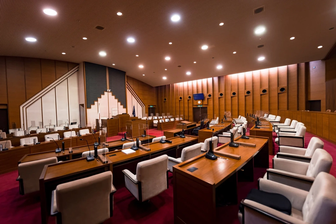 各自治体が取り組む誹謗中傷対策の現状。自治体は誹謗中傷対策にどう取り組んでくれるのか？